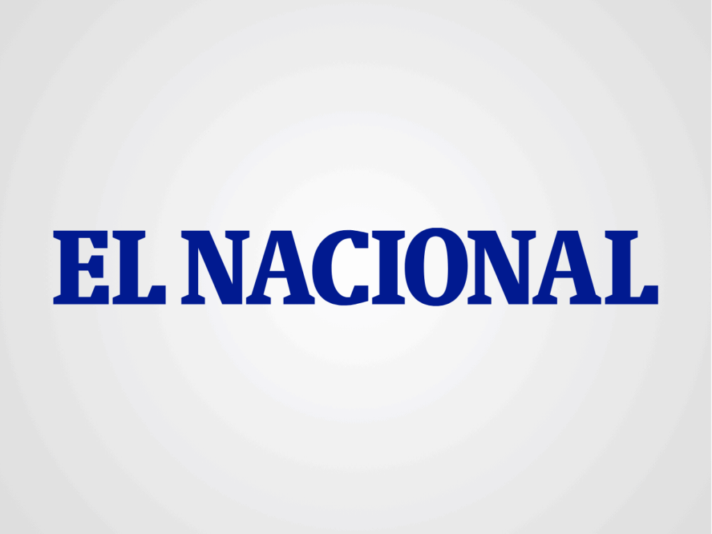 OVP denuncia que cinco presos políticos en el Rodeo I tienen 49 días sin visitas