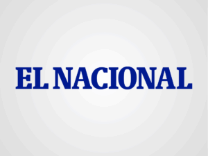 OVP denuncia que cinco presos políticos en el Rodeo I tienen 49 días sin visitas