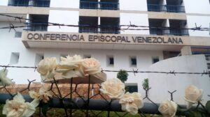 Obispos de Venezuela presentaron un mensaje de Navidad en favor de la paz auténtica