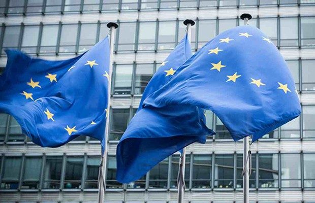 Ocho de cada diez europeos apoyan una política de defensa común de la UE