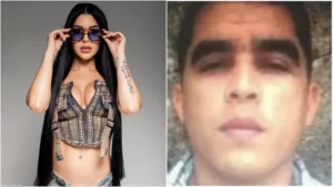Ofac sanciona a 7 personas vinculadas con el Tren de Aragua