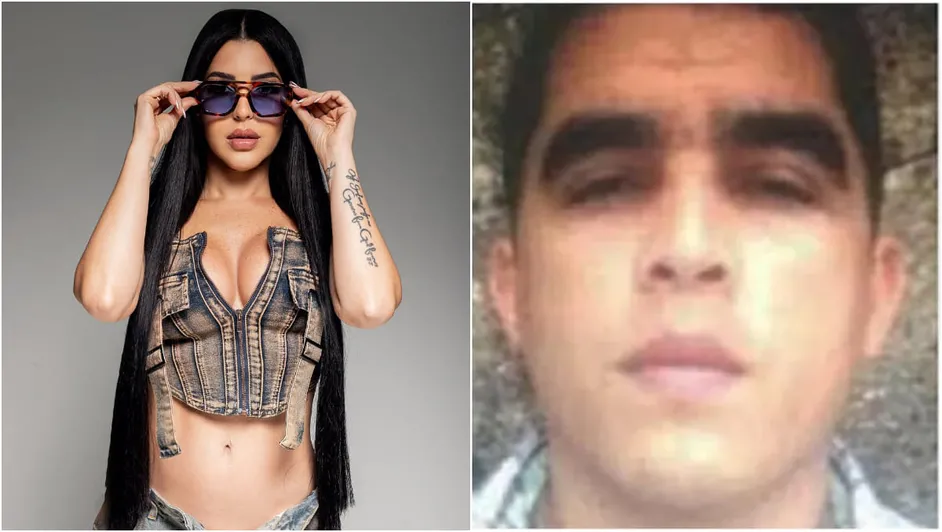 Ofac sanciona a 7 personas vinculadas con el Tren de Aragua