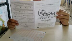 Olimpiadas Recreativas espera superar cifras de participación