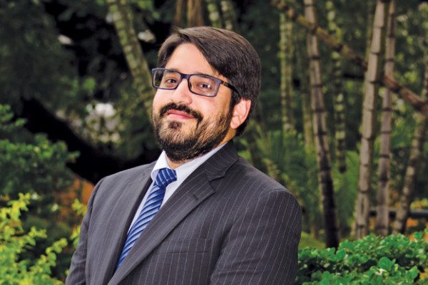 Oliveros: La brecha financiera y la eficiencia operativa serán retos empresariales en 2026