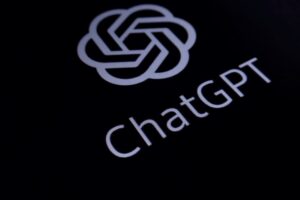 OpenAI presentó GPT-5.2, con mejoras de precisión y fiabilidad en el uso profesional de la IA