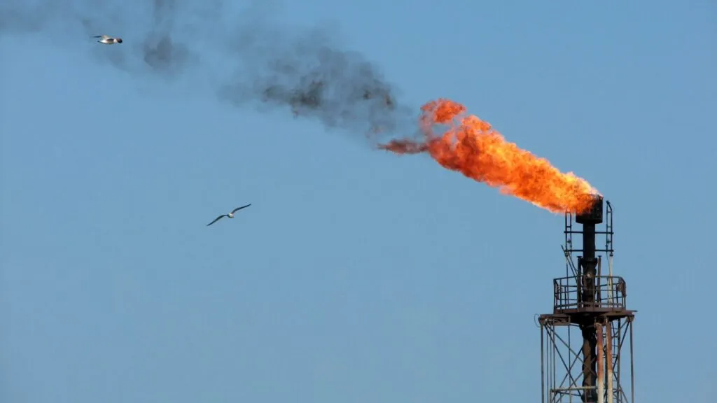 Opep+ mantiene sin cambios el nivel de su oferta de petróleo