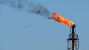 Opep+ mantiene sin cambios el nivel de su oferta de petróleo