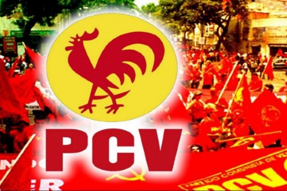 PCV exige investigación "perentoria" por muerte de Alfredo Díaz