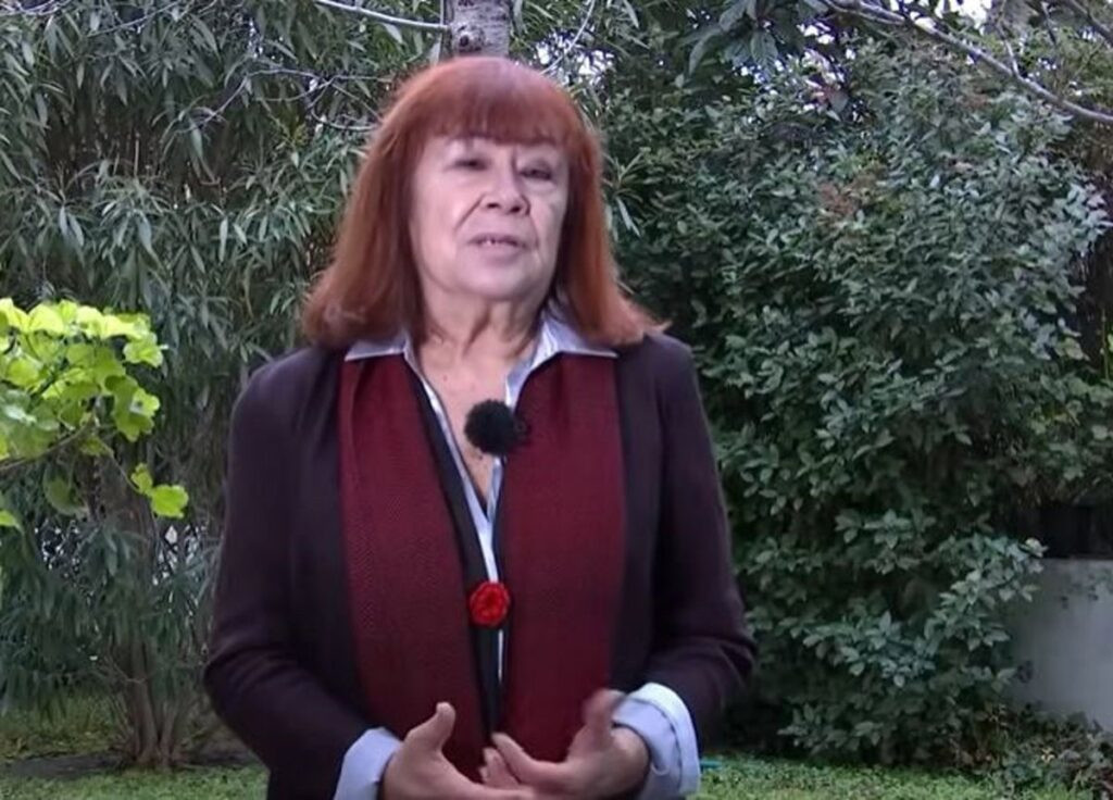 PSOE comparte la llamada a la corresponsabilidad del Rey y se muestra "comprometido con la máxima ejemplaridad"