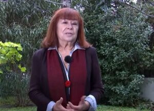 PSOE comparte la llamada a la corresponsabilidad del Rey y se muestra «comprometido con la máxima ejemplaridad» | europapress.es
