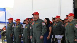 Padrino López afirma que potenciaron su sistema de vigilancia