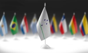 Paraguay aboga por revitalizar el Mercosur para que «funcione para todos» – AlbertoNews