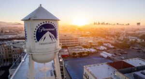Paramount Skydance se cruza en el camino de Netflix con una OPA hostil sobre Warner Bros