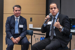 Pedro Urruchurtu: «La presión de EE.UU. hace que Maduro tenga cada vez menos opciones» – AlbertoNews