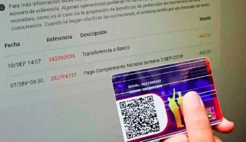 Pensionados-reciben-bono-de-Guerra-Económica-Agencia-Carabobeña-de-Noticias