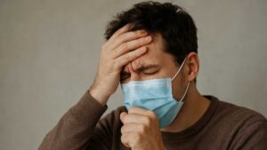 Perú advierte riesgo de leve a moderado de brotes de la influenza A H3N2 por fin de año – AlbertoNews