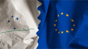 Pese al rechazo de Francia e Italia, la UE busca defender el acuerdo con el Mercosur