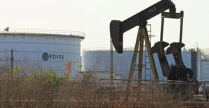 Petrolera derivada de Rosneft abandona Venezuela: así se enteraron sus empleados