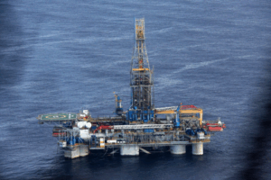 Petrolera rusa se retirará de Venezuela por las sanciones internacionales