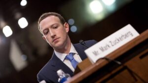 Piden que Zuckerberg declare en el Parlamento español por espionaje en redes sociales – AlbertoNews
