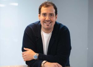 Plain Concepts suma una vertical de ciberseguridad mediante el uso de IA
