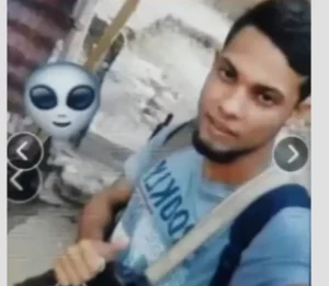 Policarabobo neutralizó a “Chiva Loca” en Guacara
