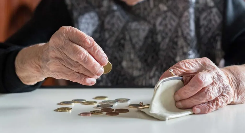Por qué diciembre no es el único mes importante en la planificación de nuestra jubilación