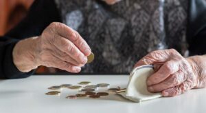 Por qué diciembre no es el único mes importante en la planificación de nuestra jubilación