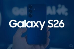 Por qué ponerle precio a los Galaxy S26 se ha vuelto un dolor de cabeza para Samsung