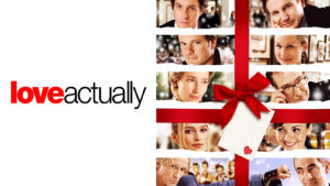 Por qué ver «Love Actually» en Navidad puede ser bueno para la salud – AlbertoNews
