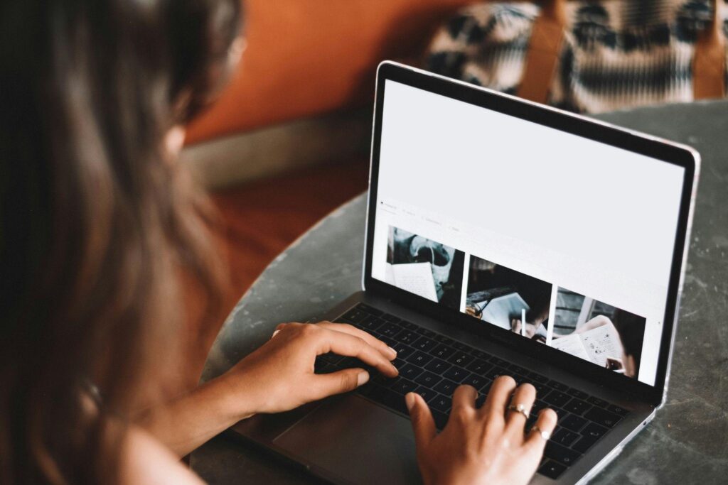 Por qué y cómo reducir tamaño PDF en 2025: consejos de los usuarios