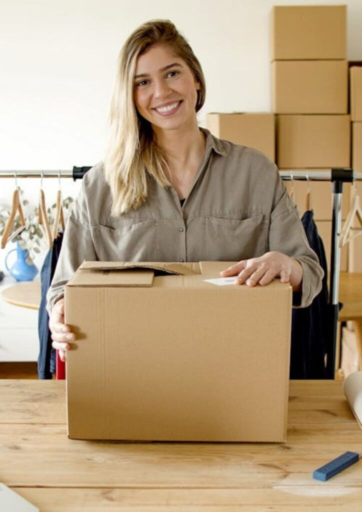 Potencia tu emprendimiento en las ferias navideñas