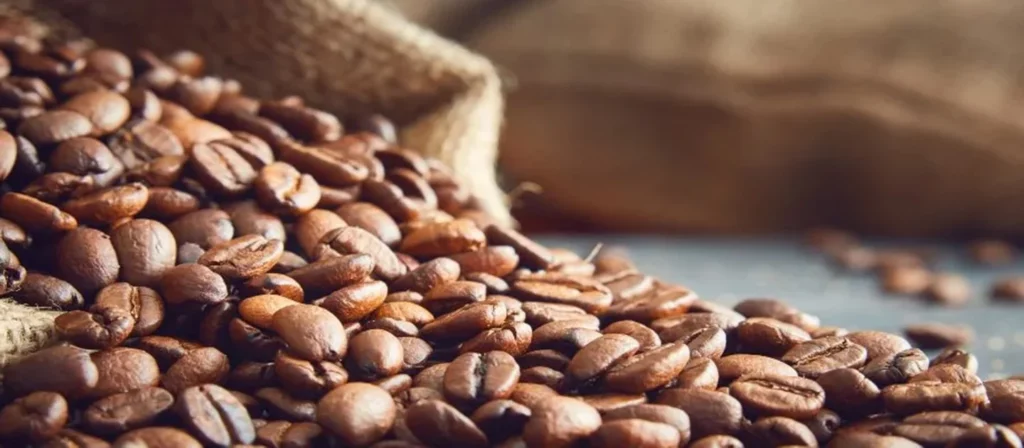 Precio del café en Colombia registra un ligero aumento y genera expectativas positivas