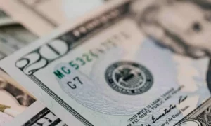 Precio del dólar del 10 de diciembre para de largo los 260 bolívares
