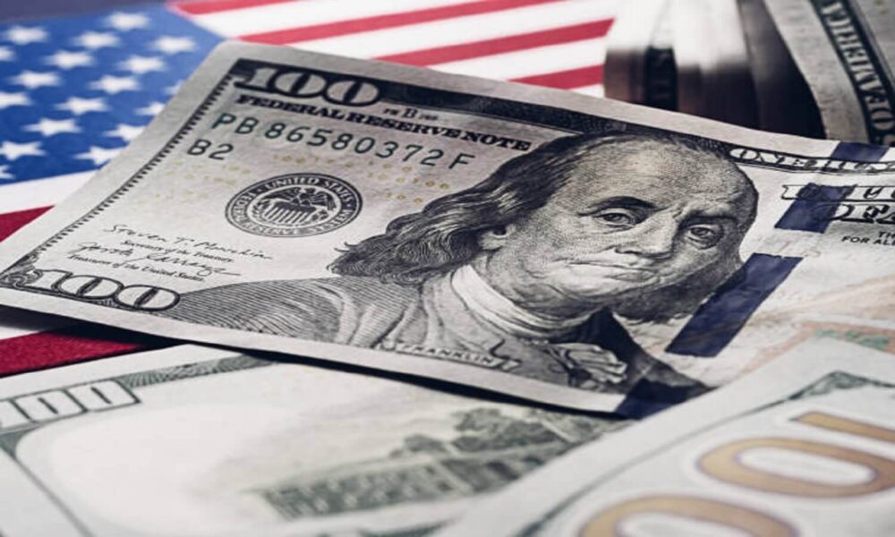 Precio del dólar del 19 de diciembre - Agencia Carabobeña de Noticias