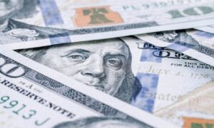 Precio del dólar del 29 de diciembre rumbo a 300 bolívares