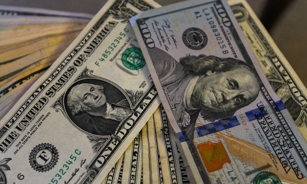 precio del dólar del 30 diciembre - Agencia Carabobeña de Noticias
