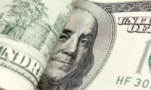 Precio del dólar del 9 de diciembre roza los 258 bolívares