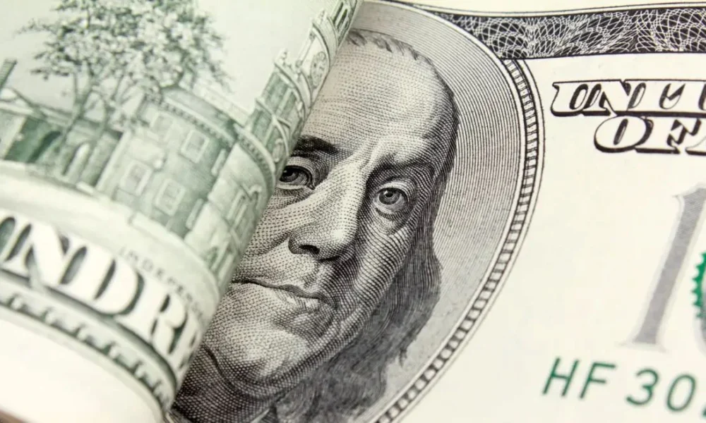 Precio del dólar del martes 9 de diciembre - Agencia Carabobeña de Noticias