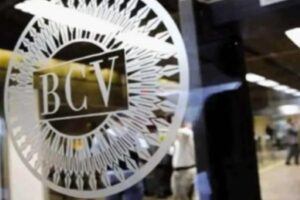 Precio del dólar oficial vigente para este #17Dic será de Bs.276,58 luego de aumentar 1,09%