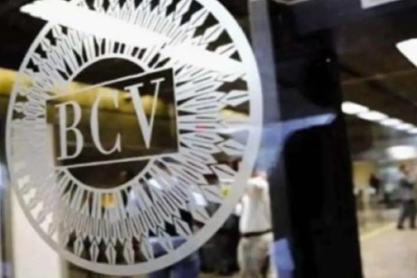 Banca y Negocios
