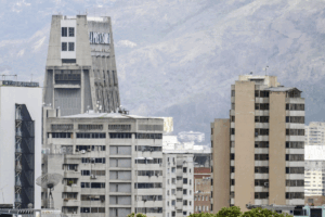 Precios de inmuebles incrementaron hasta un 10% en principales ciudades del país