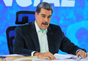 Preparan «plan especial» para repatriación de migrantes venezolanos en Chile – Diario El Luchador