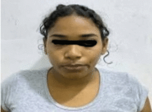 Presa mujer por trato cruel contra sus hijos en Barcelona
