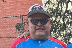 Preso político Juan Iriarte es trasladado a hospital con un cuadro severo de neumonía