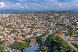 Prevén un aumento del 30% de consumidores venezolanos en Cúcuta por la temporada de Navidad