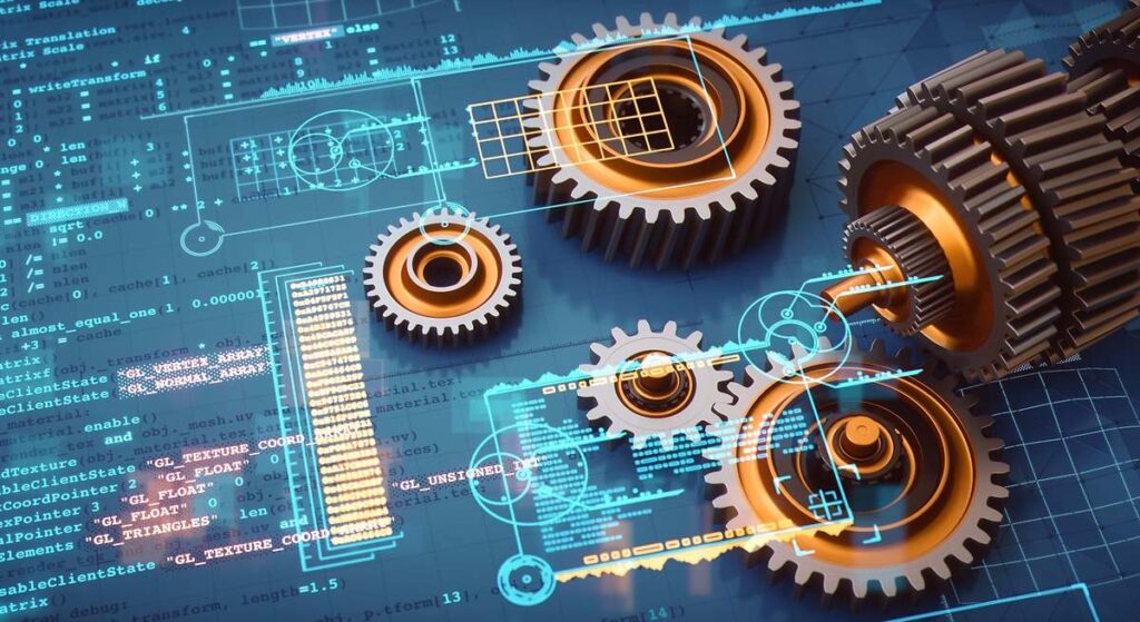 Productividad y eficiencia, los motores invisibles del progreso