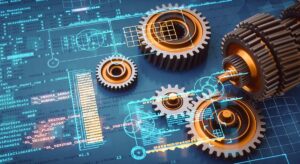 Productividad y eficiencia, los motores invisibles del progreso