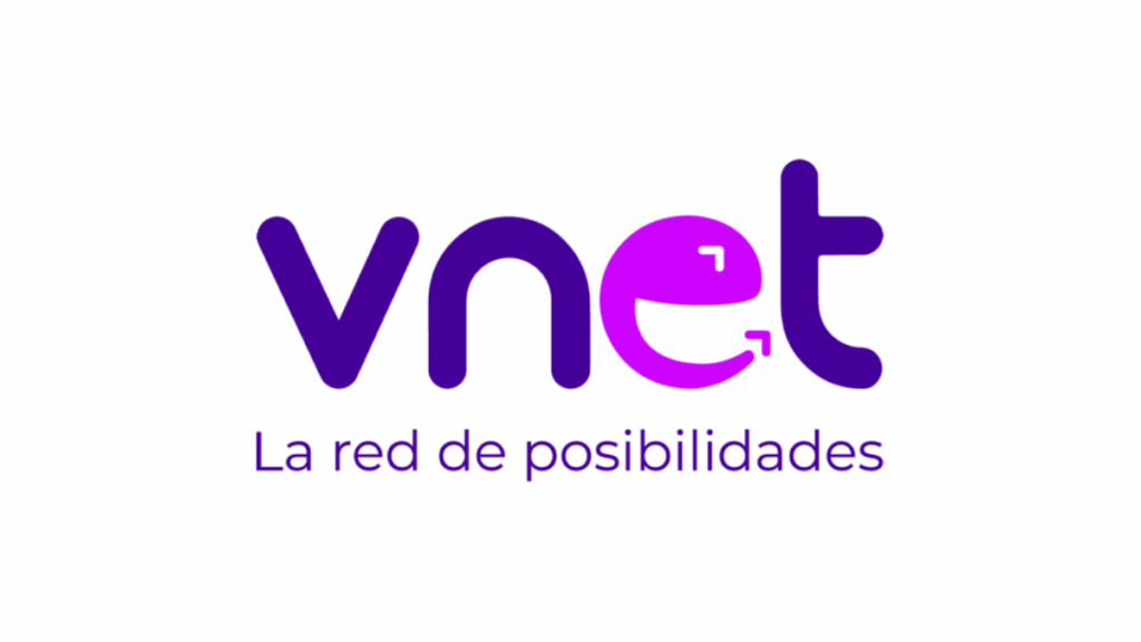 Corporación Vnet, C.A.