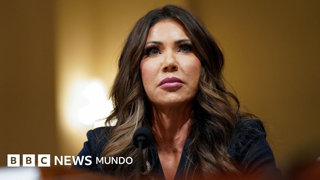 Qué es la lotería de green cards que suspendió Trump tras el tiroteo en la Universidad Brown y a qué países de América Latina afecta